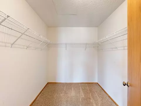 Other - 14706 Par Dr, Baxter, MN 56425 photo 1 of 4