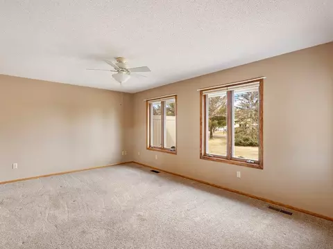 Living - 14706 Par Dr, Baxter, MN 56425 photo 2 of 2