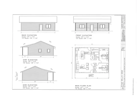 1933 Edgewood Dr SE, Bemidji, MN 56601