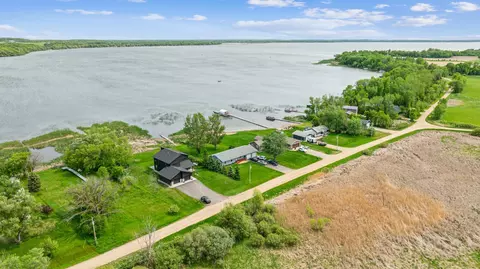 View/Area - 21070 Eagle Dr, Osakis, MN 56360 photo 1 of 2
