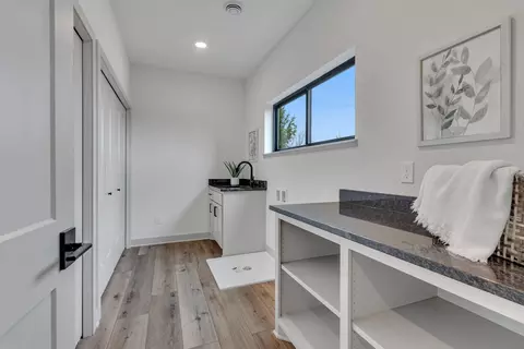 Other - 21070 Eagle Dr, Osakis, MN 56360 photo 5 of 7