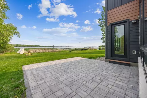Exterior - 21070 Eagle Dr, Osakis, MN 56360 photo 7 of 13
