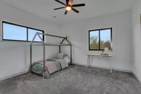 Bedroom - 21070 Eagle Dr, Osakis, MN 56360 photo 1 of 5