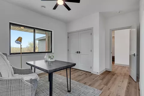 Other - 21070 Eagle Dr, Osakis, MN 56360 photo 2 of 7