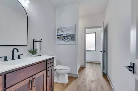 Bath - 21070 Eagle Dr, Osakis, MN 56360 photo 3 of 7