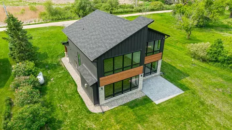 21070 Eagle Dr, Osakis, MN 56360