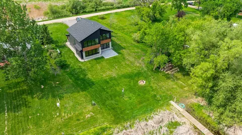 Other - 21070 Eagle Dr, Osakis, MN 56360 photo 6 of 7