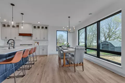 Dining - 21070 Eagle Dr, Osakis, MN 56360 photo 1 of 3