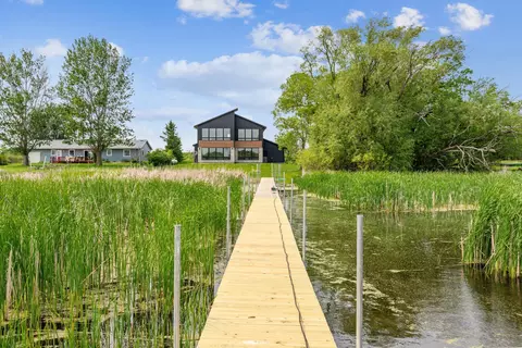 Other - 21070 Eagle Dr, Osakis, MN 56360 photo 7 of 7