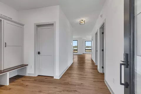 Entry Way - 21070 Eagle Dr, Osakis, MN 56360 photo 3 of 4