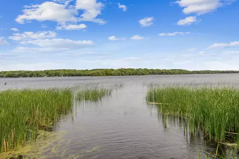 View/Area - 21070 Eagle Dr, Osakis, MN 56360 photo 2 of 2