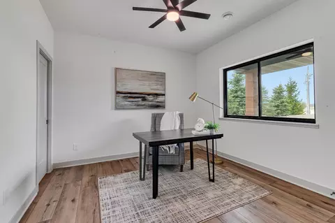 Other - 21070 Eagle Dr, Osakis, MN 56360 photo 1 of 7