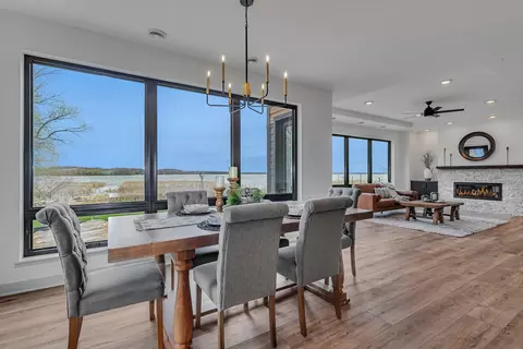Dining - 21070 Eagle Dr, Osakis, MN 56360 photo 2 of 3