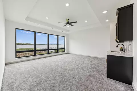 Other - 21070 Eagle Dr, Osakis, MN 56360 photo 3 of 7