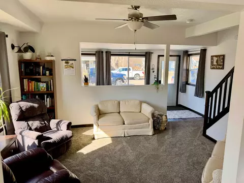 Other - 314 E 3rd St, Litchfield, MN 55355 photo 1 of 3