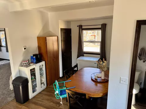 Dining - 314 E 3rd St, Litchfield, MN 55355 photo 2 of 2