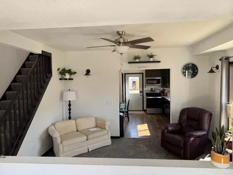 Other - 314 E 3rd St, Litchfield, MN 55355 photo 2 of 3