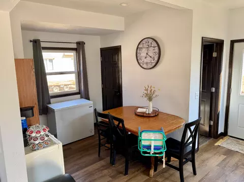 Dining - 314 E 3rd St, Litchfield, MN 55355 photo 1 of 2