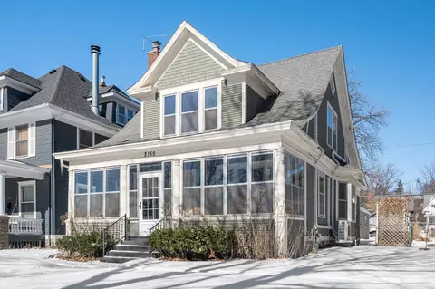 2159 Dayton Ave, Saint Paul, MN 55104