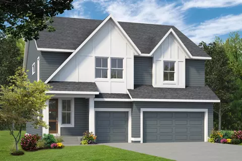 10122 Corral Way, Victoria, MN 55386