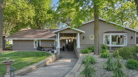 22010 62nd St NW, Sunburg, MN 56289