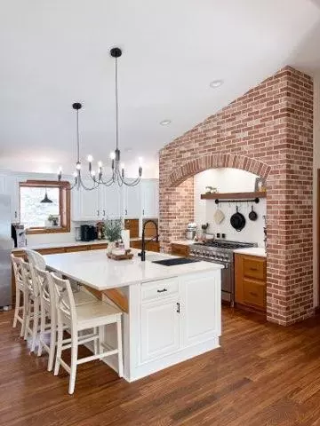 25589 Quinlan Ave, Lindstrom, MN 55045