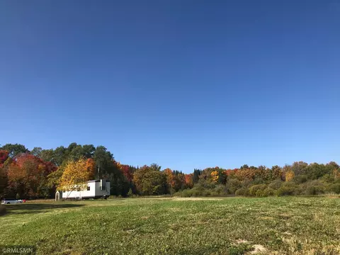 27842 County Road 36, Ross Lake Twp, MN 56431