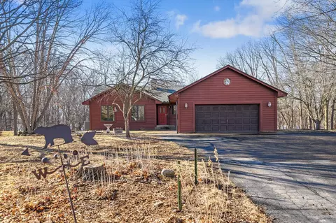 5101 114th St SE, Delano, MN 55328