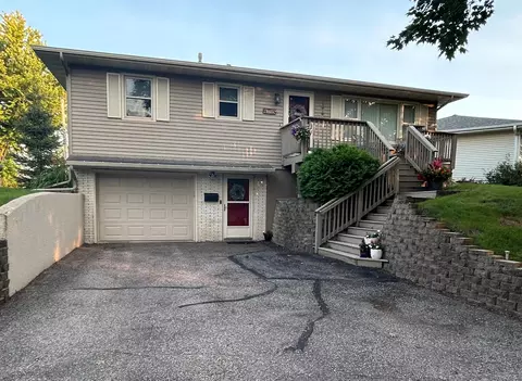 4110 7th Pl NW, Rochester, MN 55901