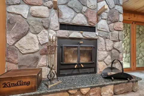 Other - 6258 State 87 SW, Deerfield Twp, MN 56435 photo 7 of 25