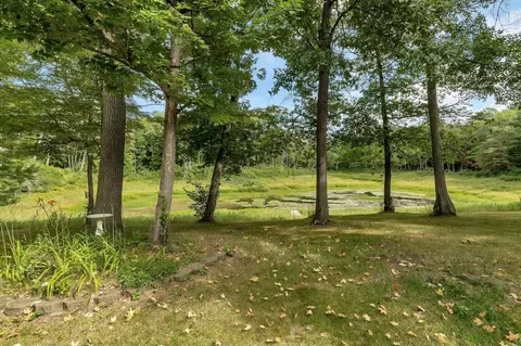 Exterior - 6258 State 87 SW, Deerfield Twp, MN 56435 photo 14 of 17