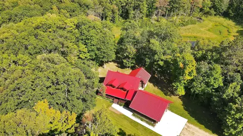Other - 6258 State 87 SW, Deerfield Twp, MN 56435 photo 15 of 25
