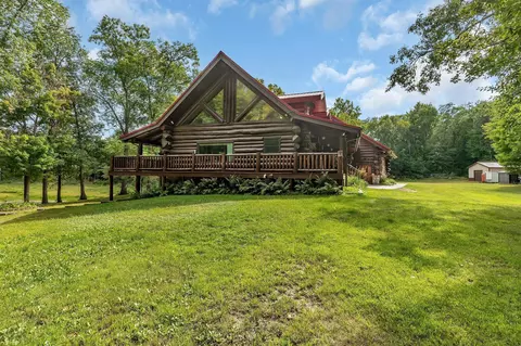 Other - 6258 State 87 SW, Deerfield Twp, MN 56435 photo 11 of 25