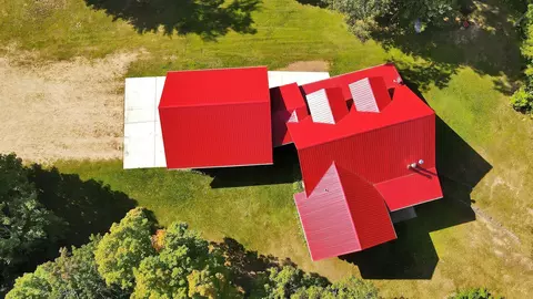 View/Area - 6258 State 87 SW, Deerfield Twp, MN 56435 photo 6 of 12