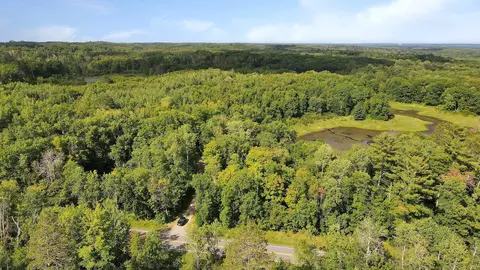 Other - 6258 State 87 SW, Deerfield Twp, MN 56435 photo 22 of 25