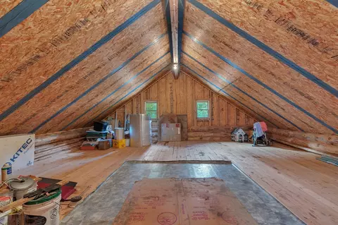 Other - 6258 State 87 SW, Deerfield Twp, MN 56435 photo 9 of 25