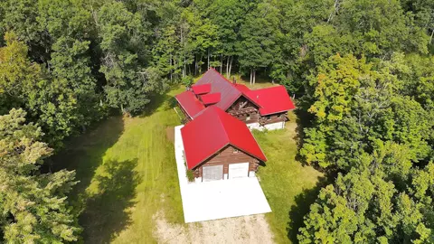 Other - 6258 State 87 SW, Deerfield Twp, MN 56435 photo 17 of 25