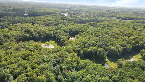 View/Area - 6258 State 87 SW, Deerfield Twp, MN 56435 photo 8 of 12