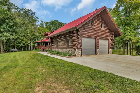 Other - 6258 State 87 SW, Deerfield Twp, MN 56435 photo 10 of 25