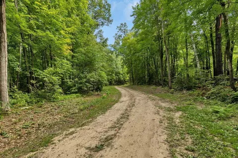 Other - 6258 State 87 SW, Deerfield Twp, MN 56435 photo 12 of 25