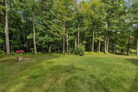 Exterior - 6258 State 87 SW, Deerfield Twp, MN 56435 photo 17 of 17
