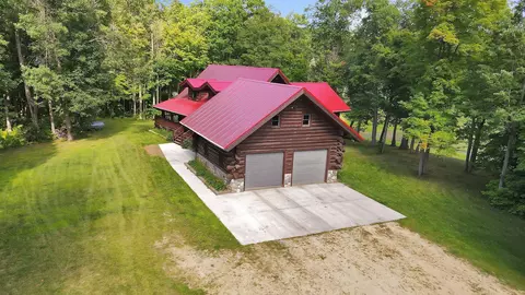 Other - 6258 State 87 SW, Deerfield Twp, MN 56435 photo 18 of 25