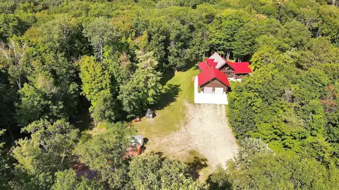 Other - 6258 State 87 SW, Deerfield Twp, MN 56435 photo 13 of 25