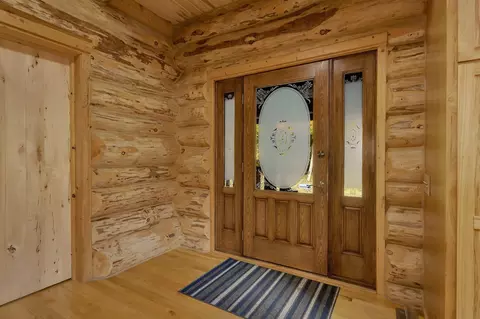 Entry Way - 6258 State 87 SW, Deerfield Twp, MN 56435 photo 1 of 8