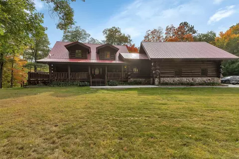 Other - 6258 State 87 SW, Deerfield Twp, MN 56435 photo 25 of 25