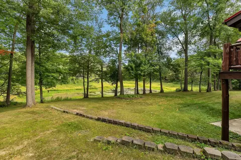 Exterior - 6258 State 87 SW, Deerfield Twp, MN 56435 photo 10 of 17