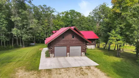 Other - 6258 State 87 SW, Deerfield Twp, MN 56435 photo 19 of 25