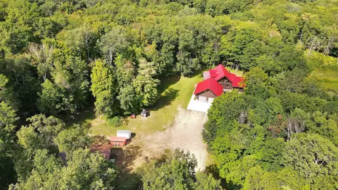 Other - 6258 State 87 SW, Deerfield Twp, MN 56435 photo 14 of 25