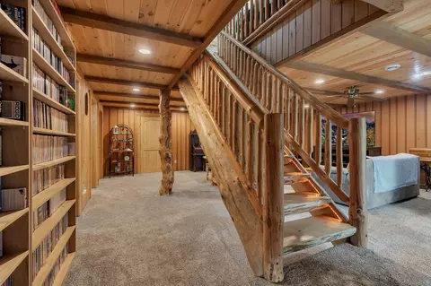 Entry Way - 6258 State 87 SW, Deerfield Twp, MN 56435 photo 8 of 8
