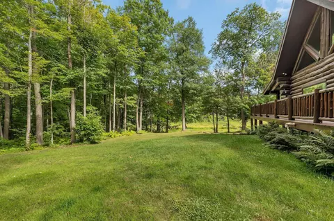 Exterior - 6258 State 87 SW, Deerfield Twp, MN 56435 photo 9 of 17